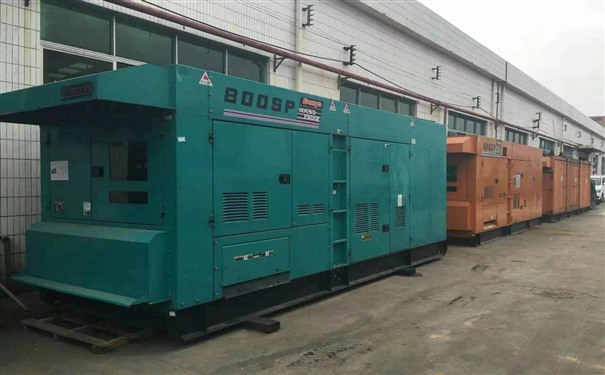 白玉上海建工一建大波纹箱定制案例