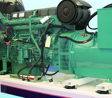 白玉发电机出租 白玉发电机出租